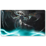Board Game Mtg Playmat Size 60X35Cm Mousepad Play Mat For Tcg Ccg Big Table Ma