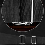 Bdsm Toys Door Sex Swing Adult Sex Toys For Couples,Sex Rope Bondage Restraints Women Sex Toy With Sex Chair Seat,Adjustable Sex Strap With Hanging Door Handcuffs Leg Restraints, Adult Toys For Men