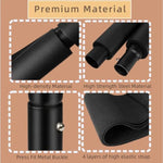 Sex Chair Multifunction Sex Position Enhancer Chair?Easy To Assemble?350 Lbs Weight Capacity, Portable & Adjustable Novelty Toy For Couples For Multiple Positions