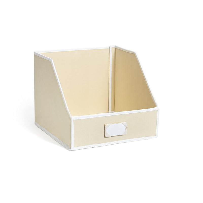 Linen Closet Storage: Organize Bins For Sheets, Blankets, Towels, Wash Cloths, B