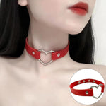 Restraint Set Sex Toy Anal Plug With Bunny Tail Plush Cat Ears Collar Nipple Clamps Sm Butt Plug Anal Toys Cosplay Sex Toy Kit For Women Men Set Of 4 Pcs