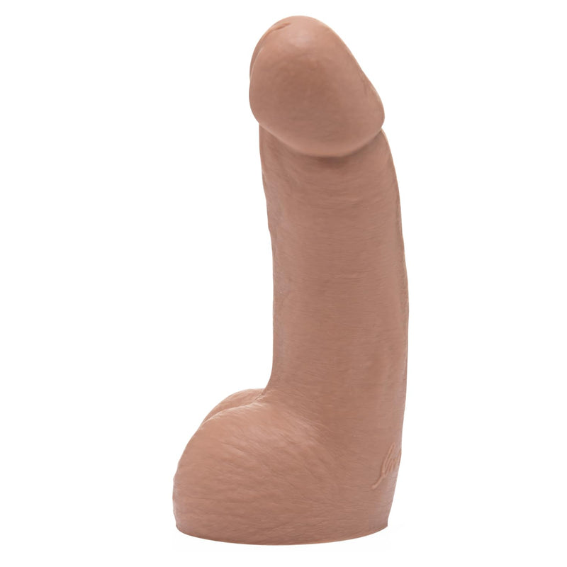 Fleshjack Boys | Alam Wernik | Realistic Sex Toy | Life Size