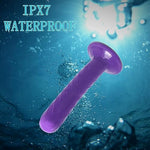 Strap-On Dildos For Women Anal G-Spot Stimulation Prostate Massager Adult Sex Toys Couple Lesbian Adjustable Harness Strapless Strap On 2 Realistic Dildos