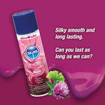 Excite Tingling Water Based Condom Compatible Lubricant With Reaquav8 Technology 4.4 Fl Oz (130Ml)