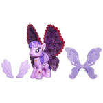 My Little Pony Pop Cutie Mark Magic Princess Twilight Sparkle Wings Kit