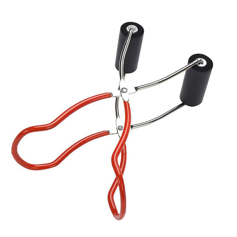 Male Jelq Penis Device Enlarger Penis Pump Vacuum Roller Enlargement Fit For Men
