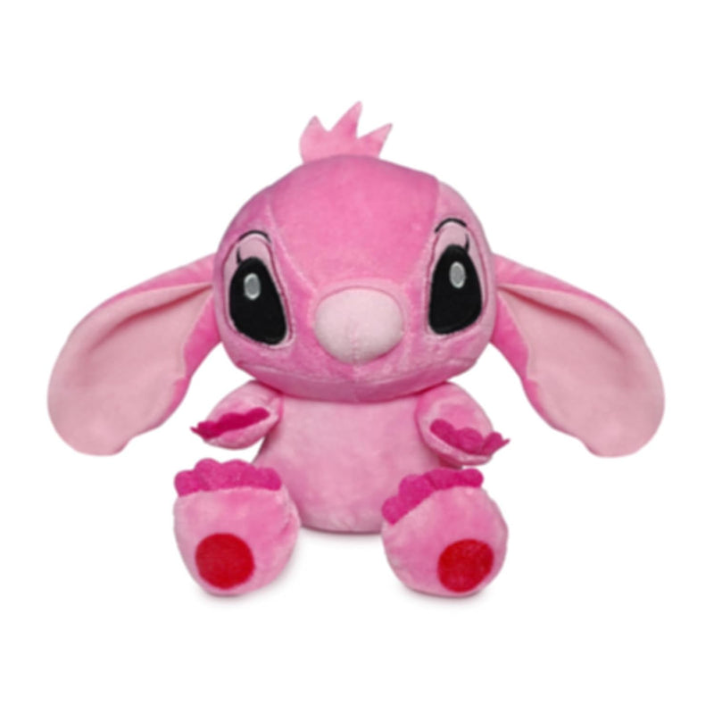 1Pc Plush Toy, 8 Inch Stuffed Animal, Cartoon Plush Pillow, Cute Soft Plush