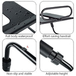 Sex Chair Dildo Mount Holder Adult Stuff Novelties Fun Sex Toys Couples Furniture For Bedroom Seat Bdsm Kit Body Positioner Bounce Bench Men Women Swing Position Stool Games Saddle Accessories