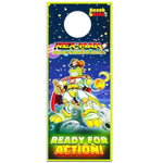 Ultimate Video Game Coloring and Activity Book Set for Kids, Mess Free Coloring, Stickers, and More