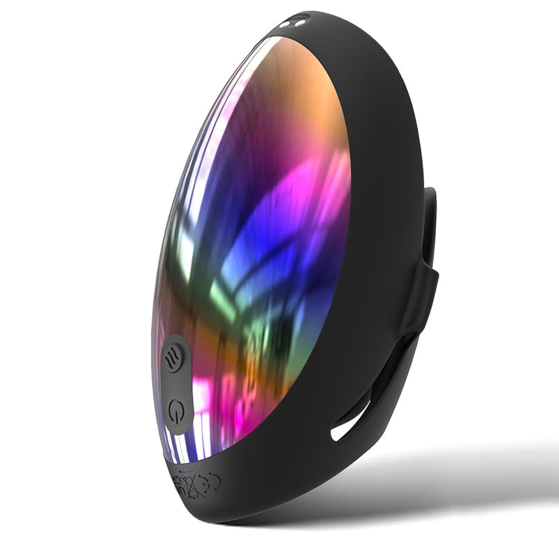 Adult Male Stimulator, Men'S Airplane Cup, Multiple Vibration Mode Experiences, Adult Sex Products