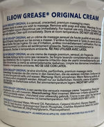 Original 15oz (2 Pack)