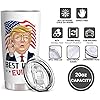Gifts for Wife from Husband - Wife Gifts - Wedding Anniversary, Birthday Gifts for Wife - Valentines Gifts for Wife, Wife Valentines Gifts for Her - Romantic Love Gifts for Her - 20 Oz Tumbler