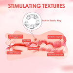 3 In 1 Male Masturbator Adult Sex Toys, 3D Textured With Sexy Mouth Realistic Vagina Tight Anus, Mens Stroker Sex Doll For Man Masturbation