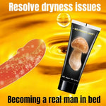 Men's penis enlargement, secondary growth, damage, growth, thickening, hardness, positive sex products, sponge body delayed regeneration cream