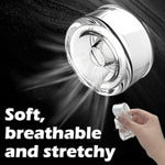 Silicone Penis Pump Sleeves For Electric Or Manual Pump Universal Male Penis Pump Cover Set Enhancement Male Masturbator Accessories Pump Sleeve Men Soft Replacement Rings 3 Pcs