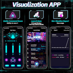 Automatic Male Masturbators 5 In 1 Penis Pump App Control 9 Rotating Thrusting 3 Sucking Real Voice Sex Toys For Men Male Stroker 3D Realistic Textured Pocket Pussy Devil Ver.2 Green