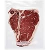 Custom Fit Vacuum Sealer Bags, Airtight Food Storage and Sous Vide Rolls, BPA-Free, 11 x 16' (Pack of 3)