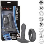 Eclipse Wristband Remote Thrusting Rotator Probe