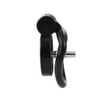 Sm Men Beginner Cage Chastity Lock Bird Cage Chastity Device Adult Game Sex Toys Cock Cage Penis Cage Sissy Inverted Chastity Rooster Cage To Prevent Erection Bondage For Lovers