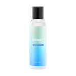 Honeyplaybox Water Based Lube (4 Oz) Personal Lubricant For Men, Women & Couples, Safe For Toys, Flavorless, Non-Sticky, Easy-To-Clean, Sexual Lubricants Vaginal & Anal Sex Lube