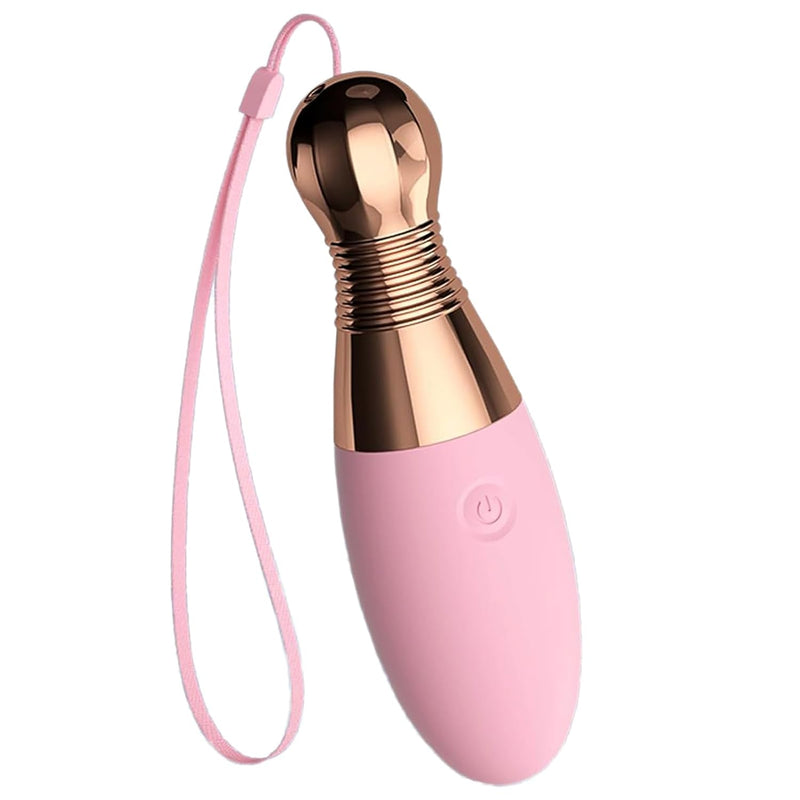 G Spot Vibrator With Remote Control Mini Bullet Vibrator Sex Toys For Women With 10 Vibration Modes Vibrating Egg Wearable Panty Vibrator For Couples Women Adults