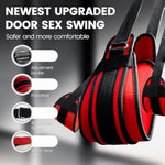 Bdsm Sex Bondage Restraints Kit Toys Sex Things Accessories For Adults Couples Kinky Tie Downs For Women Bed Straps Restraints Sex For Under King Mattress Queen Size Bed Adult Play Sweater Hj110504