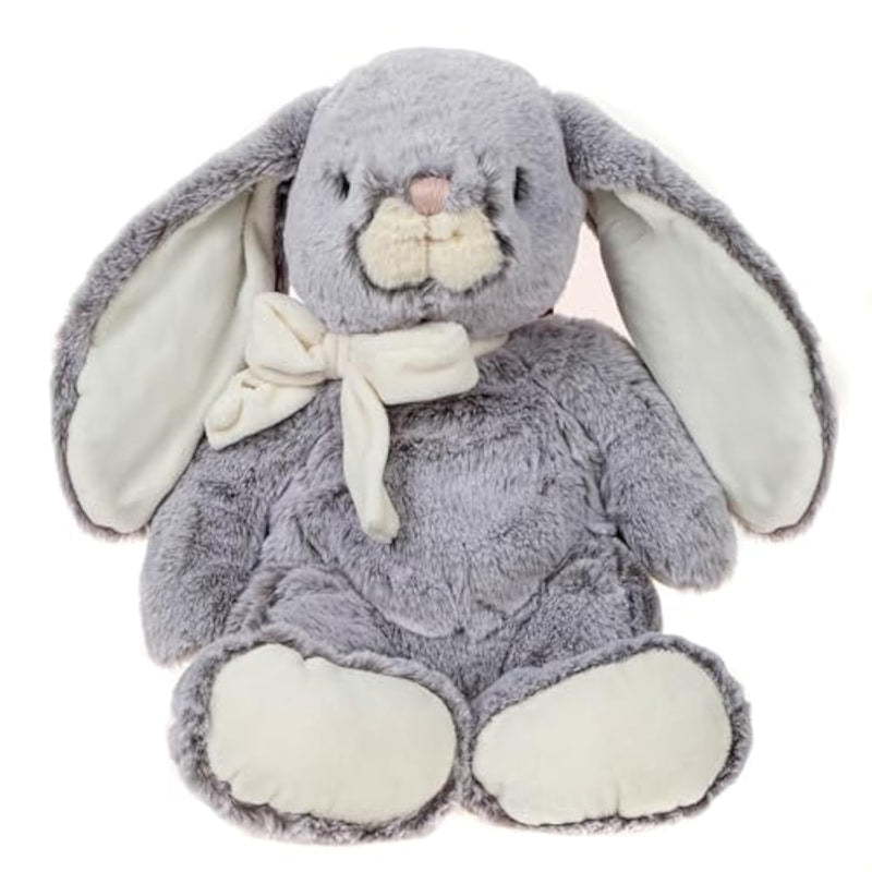 Bunny Rabbit Stuffed Animal Plush Toy Best Gifts 14Inch