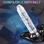 Anal Plug Anal Sex Toys,2Pcs Butt Plug Anal Plugs With Powerful Strong Suction Cup, Small Anal Plug Dildos,Personal Sex Toy For Adult Women,Men And Couples