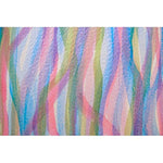 Fabriano Studio Watercolor Pad, Hot-Press, 8 x 10, 140 lb, 12 Sheets for Students and Beginners