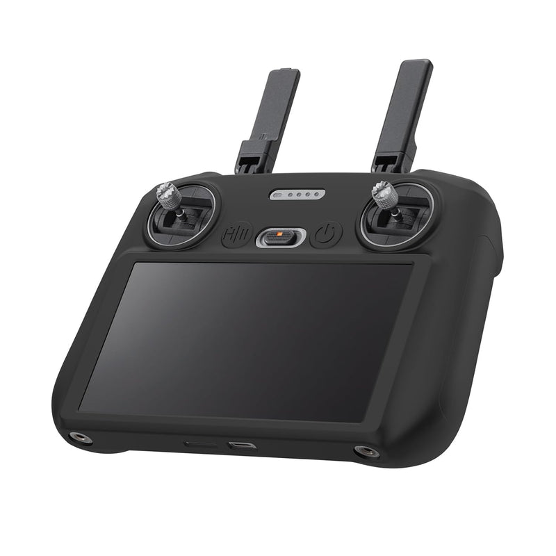 Dji Rc 2 Silicone Protective Cover, Dji Rc 2 Dji Mini 4 Pro Controller Protect
