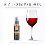 Prolonger Delay Spray – Maximum Strength 10% Lidocaine Spray For Men, Fast-Acting Climax Control – 2 Fl Oz