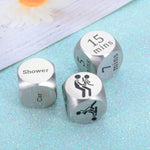 Funny Halloween Basket Stuffers For Adult Him Her Stocking Stuffers For Adults Men Valentine'S Day Gifts For Him Her Adult Birthday 10Th Anniversary Wedding Gifts For Boyfriend Date Night Gift