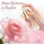 Intense Fast Orgasmic Gel,Orgasm Gel Sexual for Her, Intimate Sensitivity & Pleasure Enhancer, Enhances Intimate Experiences for Women (0.5 Ounce (Pack of 1))
