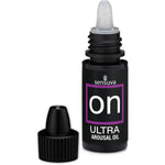On Arousal Oil (Ultra)