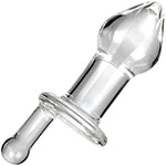 Electric/Hustler Lingerie S Juicer 5"