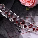 Glass Dildo Fantasy Dildo Adult Sex Toys For Couples,Clear Dildo Spiral Anal Dildo Glass Butt Plug For Prostate Massager Stimulator, Thin Realistic Dildos Anal Sex Toy For Men Women