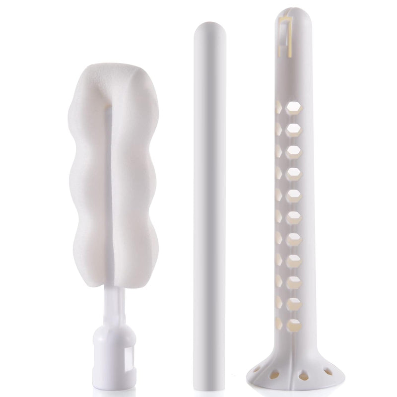 Sex Doll Care Kits Male Masturbation Cleaning Kit Include Reusable Wat BlessMyBucket Sex Doll Care Kits Male Masturbation Cleaning Kit Include Reusable Wat BlessMyBucket