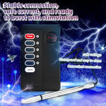 Sex Toy Urethral Metal Catheter Sounds Penis Plug For Men Sm Urethral Stimulation Masturbation Penis Plug Adult Sex Products Masturbation Rod Prostate For Men