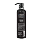 Wicked Aqua Water Based 16 Fl OZ