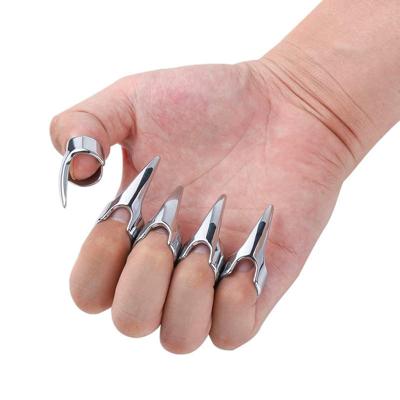 Sex Nail Sex Teaser Sm Adult Sex Toys Nail Flirting, Couple Training Torture Tools Alternative Sex Toys For Teasing &Roleplay