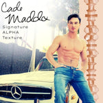 Fleshjack Boys | Cade Maddox | Alpha