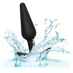 Boundless Slim Anal Butt Plug Bead - Se-2700-41-2