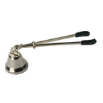 Clit Clamp with Bell for Enhanced Sensual Experience