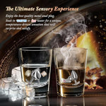 Anal Plug Beginner Set Anal Toys - Beginner 4 Piece Set Sex Toys With Crystal Hook Base Sm Sex Toys For Adult Games Toy Anal Trainer Kit Buttplug For Adult Unisex Women And Men Couple