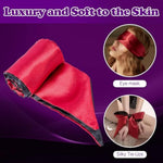 Strap On Dildo Womens Sex Toys & Bondage Restraints Set