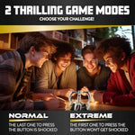 Reloaded - Shocking Game