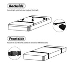 Bed Bondaged Restraints Kit For Couples King Bed Sex Ties For Ankles And Wrists Rope Adult Play Bdsm Sex Resistance Bands Bed Queen Hand Cuffs For Adults Bedroom Fuzzy Couples Sexy Gift Sets Sweater