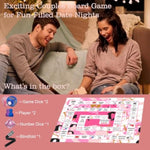 Couple Games For Date Night Sex Games For Couples Sexy Board Games For Couples Sex Dice Game Sex Board Game For 2 Players Sexy Board Games For Couples