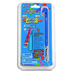 Rainbow Loom Upgrade Kit with Metal Hook & Mini Loom, Ages 7+