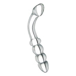 G-Spot Dildo